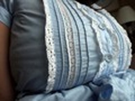 みちか 2 19才最後の超乳 Lカップ 126センチ　サンプル画像06